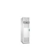 APC Interactive kit Galaxy VS 60 to 100 KVA - WGVS20-100K-SPL2 | Price In Dubai