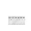APC Interactive kit Galaxy VX 1000 KW - WVX1000K-SPL3 | Price In Dubai APC Interactive kit Galaxy VX 1000 KW - WVX1000K-SPL2 | Price In Dubai APC Interactive kit Galaxy VX 1000 KW - WVX1000K-SPL1 | Price In Dubai