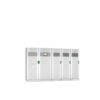 APC Interactive kit Galaxy VX 500 to 750 KW - WVX750KG-SPL3 | Price In Dubai APC Interactive kit Galaxy VX 500 to 750 KW - WVX750KG-SPL2 | Price In Dubai APC Interactive kit for Galaxy VX 500 to 750 KW level 1 - WVX750KG-SPL1