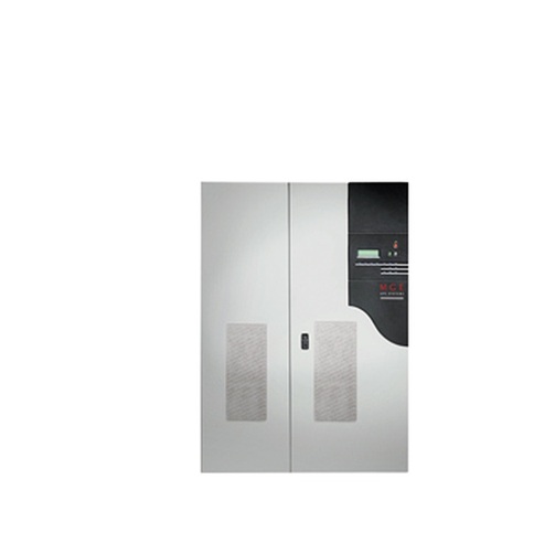 APC MGE Galaxy PW 225 Emergency Set - WGWT225K-SPL1 | Price In Dubai