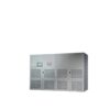 APC MGE SSC OVLXF E8800 - WE8800-SPL1 | Price In Dubai