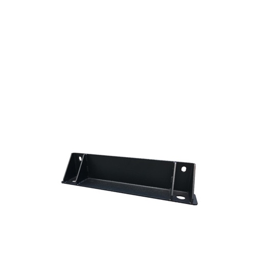 APC NETSHELTER SX HIGH SEISMIC REGION - AR7701A-S | Price In Dubai