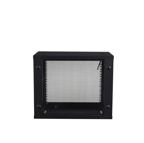 APC NetShelter 9U Wallmount Rack - AR109 | Price In Dubai UAE