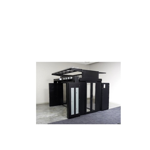 APC NetShelter Pod Containment - FS-AC-3003-B | Price In Dubai