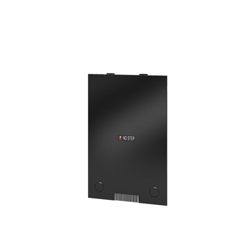 APC NetShelter SX 12U/18U Roof 1070mm - AR7261 | Price In Dubai