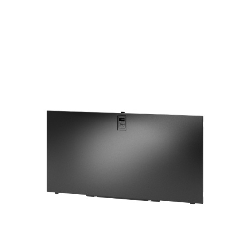 APC NetShelter SX 12U 900mm - AR7360 | Price In Dubai UAE