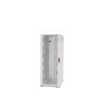 APC NetShelter SX 42U 800mm - AR3380W | Price In Dubai UAE