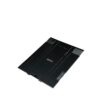 APC NetShelter SX 750mm Wide - AR7251A | Price In Dubai UAE