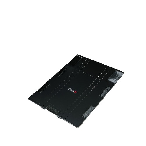 APC NetShelter SX 750mm Wide - AR7212A | Price In Dubai UAE