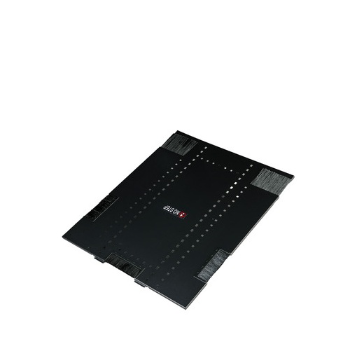 APC NetShelter SX 750mm Wide - AR7251A | Price In Dubai UAE