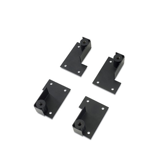 APC Netshelter SX Channel Mounting Bracket Kit - AR7709 | Price In Dubai