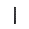 APC Performance Vertical Cable Manager - AR8615 | Price In Dubai