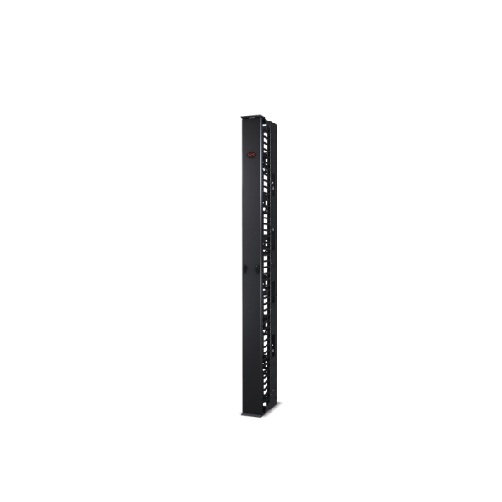APC Performance Vertical Cable Manager - AR8615 | Price In Dubai