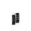 APC RACK ACCESSORY - AR7711X960 | Price In Dubai UAE Africa