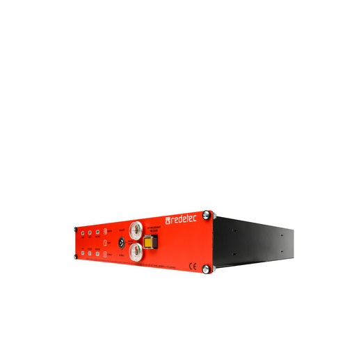APC Rack Fire Suppression - ARFS600 | Price In Dubai UAE Africa