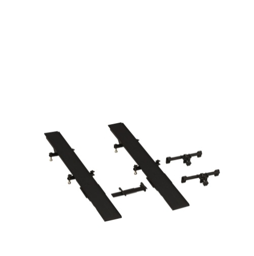 APC Ramp for NetShelter SX3K Rack - AR9000RAMP | Price In Dubai