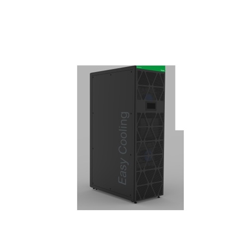 APC Row CW 600mm 42U - ERC601DS1CGS | Price In Dubai UAE