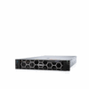 Dell PowerEdge R860 Rack Server - R860-4 | Price In Dubai UAE Dell PowerEdge R860 Rack Server - R860-3 | Price In Dubai UAE Dell PowerEdge R860 Rack Server - R860-2 | Price In Dubai UAE Dell PowerEdge R860 Rack Server - R860-1 | Price In Dubai UAE