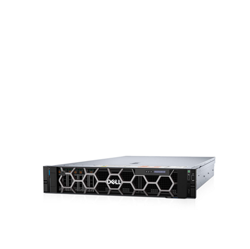 Dell PowerEdge R860 Rack Server - R860-4 | Price In Dubai UAE Dell PowerEdge R860 Rack Server - R860-3 | Price In Dubai UAE Dell PowerEdge R860 Rack Server - R860-2 | Price In Dubai UAE Dell PowerEdge R860 Rack Server - R860-1 | Price In Dubai UAE