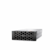 Dell PowerEdge R960 Rack Server - R960-3 | Price In Dubai UAE Dell PowerEdge R960 Rack Server - R960-2 | Price In Dubai UAE Dell PowerEdge R960 Rack Server - R960-1 | Price In Dubai UAE