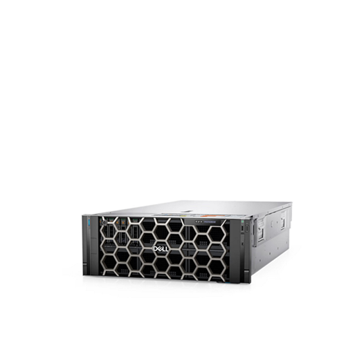 Dell PowerEdge R960 Rack Server - R960-3 | Price In Dubai UAE Dell PowerEdge R960 Rack Server - R960-2 | Price In Dubai UAE Dell PowerEdge R960 Rack Server - R960-1 | Price In Dubai UAE