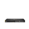 HPE Aruba Networking CX 6000 - R8N87A | Price In Dubai UAE