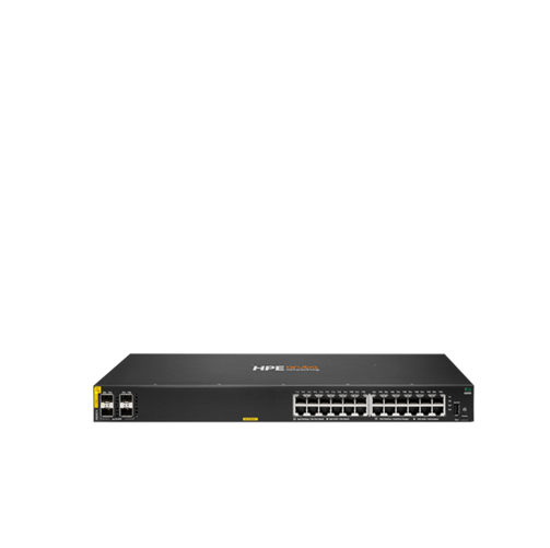 HPE Aruba Networking CX 6000 - R8N87A | Price In Dubai UAE