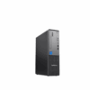 Lenovo ThinkCentre Neo 50s Gen5 -12XD00BDGR | Price In Dubai Lenovo ThinkCentre Neo 50s Gen5 - 12XD00BDGP | Price In Dubai Lenovo ThinkCentre Neo 50s Gen5 - 12XD005JGP | Price In Dubai Lenovo ThinkCentre Neo 50s Gen5 - 12XD004FGR | Price In Dubai Lenovo ThinkCentre Neo 50s Gen5 - 12XD004FGP | Price In Dubai