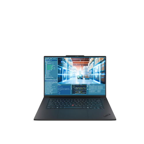 Lenovo ThinkPad P1 Gen8 - 21Q80008GR | Price In Dubai UAE Lenovo ThinkPad P1 Gen8 - 21Q80000GR | Price In Dubai UAE