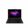 Lenovo ThinkPad P14s Gen6 - 21QT0009GR | Price In Dubai UAE Lenovo ThinkPad P14s Gen6 - 21QT0009GR | Price In Dubai UAE