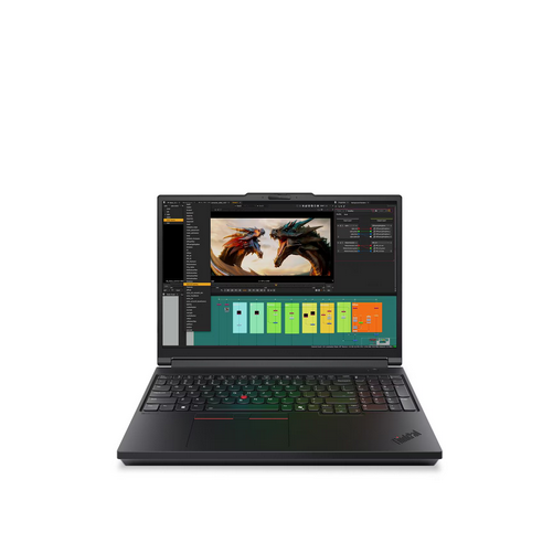 Lenovo ThinkPad P16 Gen3 Intel Core Ultra 9-275HX - 21RQ000QGR Lenovo ThinkPad P16 Gen3 - 21RQ000PGR | Price In Dubai UAE Lenovo ThinkPad P16 Gen3 - 21RQ000NGR | Price In Dubai UAE