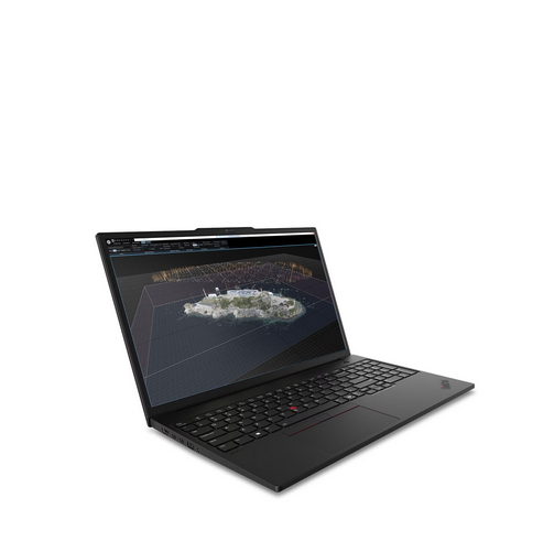 Lenovo ThinkPad P16s Gen4 - 21QV000YGR | Price In Dubai UAE