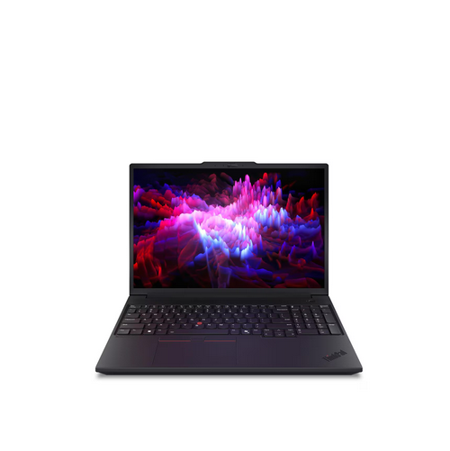 Lenovo ThinkPad P16v Gen3 - 21RS001AGR | Price In Dubai UAE Lenovo ThinkPad P16v Gen3 - 21RS0006GR | Price In Dubai UAE