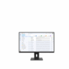 Lenovo ThinkVision E27-40 Monitor - 64BCMAT4UK | Price In Dubai