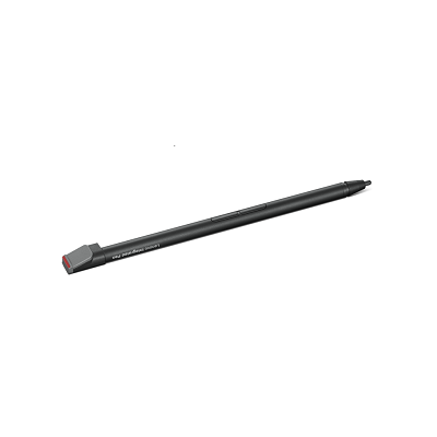 thinkpad X1 Yoga pen, X1 Yoga pen gen6, X1 Yoga pen gen8,
