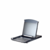 ATEN 16 Port LCD Over IP KVM Switch - KL1116VN-AXA-AE | Price In Dubai ATEN 8 Port LCD Over IP KVM Switch - KL1108VN-AXA-AE | Price In Dubai