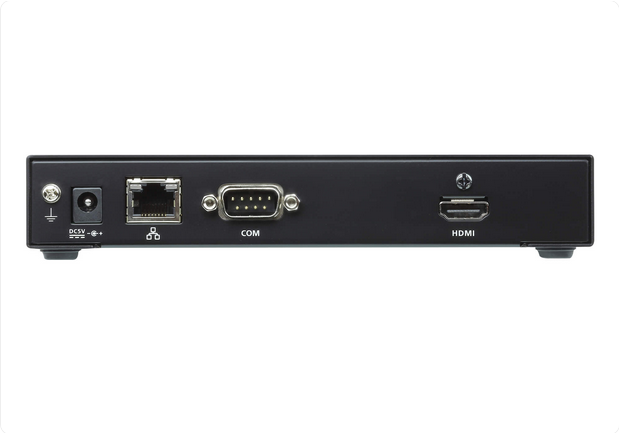 ATEN HDMI KVM over IP Console Station - KA8280-AX-E - Image 3