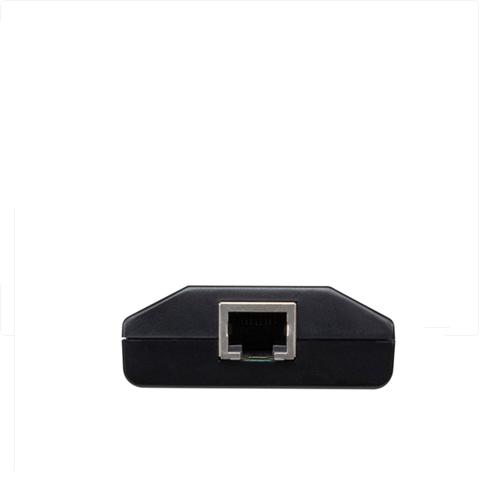 ATEN USB-C Virtual Media KVM Adapter - KA7183-AX - Image 2