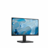 Dell 22 Monitor SE2225HM - 210-BQZS | Price In Dubai UAE Africa