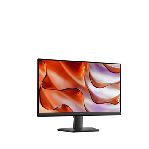 Dell 24 Monitor SE2425HM - 210-BQZT | Price In Dubai UAE Africa