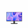 Dell 27 Monitor SE2725HM - 210-BQZW | Price In Dubai UAE KSA