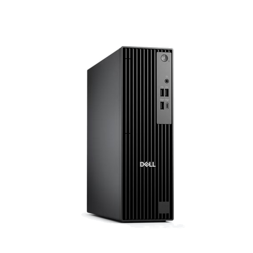 Dell Pro Slim QCS1250 Desktop - 1Yr | Price In Dubai UAE Africa Dell Pro Slim QCS1250 Desktop - 1Yr | Price In Dubai UAE Africa Dell Pro Slim QCS1250 Desktop - 1Yr | Price In Dubai UAE Africa Dell Pro Slim QCS1250 Desktop - 1Yr | Price In Dubai UAE Africa Dell Pro Slim QCS1250 Desktop - 1Yr | Price In Dubai UAE Africa Dell Pro Slim QCS1250 Desktop - 1Yr | Price In Dubai UAE Africa Dell Pro Slim QCS1250 Desktop - 1Yr | Price In Dubai UAE Africa Dell Pro Slim QCS1250 Desktop - 1Yr | Price In Dubai UAE Africa