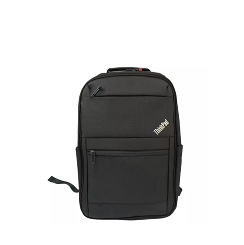 Lenovo ThinkPad TP600-B Backpack - TP600-B | Price In Dubai