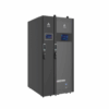 Attom AgileRax 2.0 Micro Data Center Pre-engineered, scalable, and integrated with 1* 600mm+300mmX1200mm*42U cabinet, 35U Usable IP55 protection, 3 in 1 access control, 6kVA UPS, 16* 12V9AH battery, Packaged DX row mounted cooling 5.6kW, power distribution & management, and full monitoring. 220-240v/1P/50-60Hz. 2 Year Warranty - ATM-06K ATM-10G