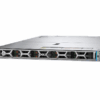 Dell PowerEdge R470 Server | Price in Dubai UAE KSA Africa PowerEdge R470 Rack Server price in dubai UAE