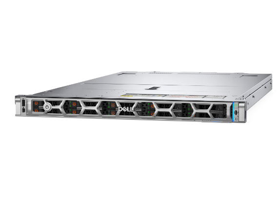 PowerEdge R470 Rack Server price in dubai UAE