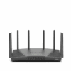 Synology RT6600ax Tri-Band Router - RT6600ax | Price In Dubai