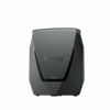 Synology WRX560 Wi-Fi 6 Router - WRX560 | Price In Dubai UAE
