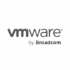 vmware partner price in dubai