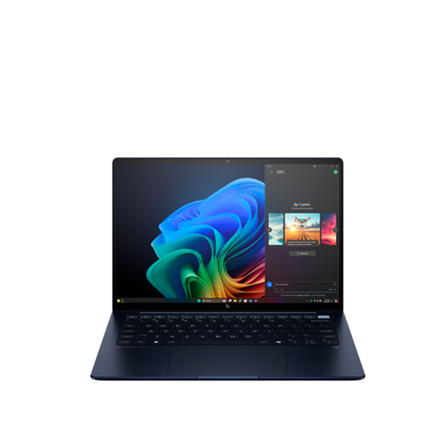 HP EliteBook Ultra G1i Notebook - B69FMET | Price In Dubai UAE